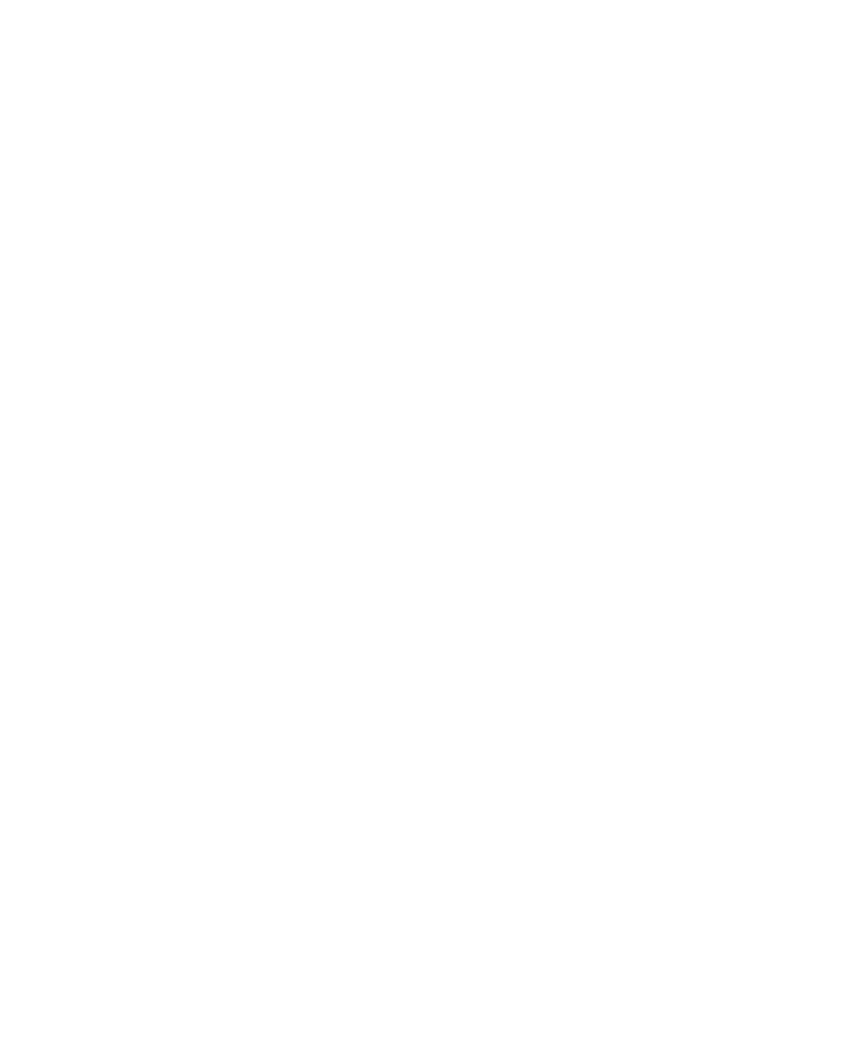33e festival 2022