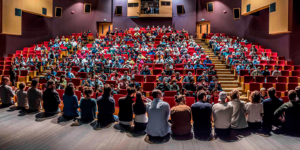 festivalmeudon-salle-reals-2024