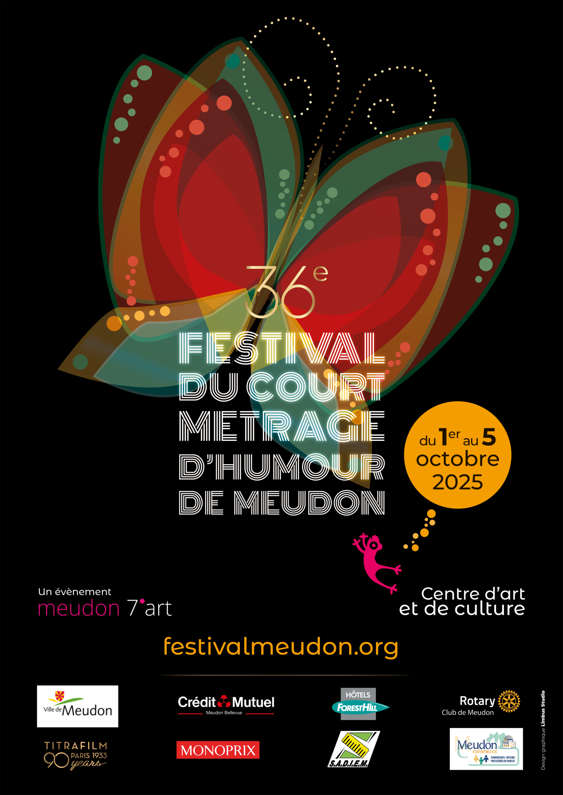 Meudon_7-art-affiche-36-festival-2025