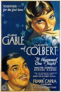 Affiche New york miami