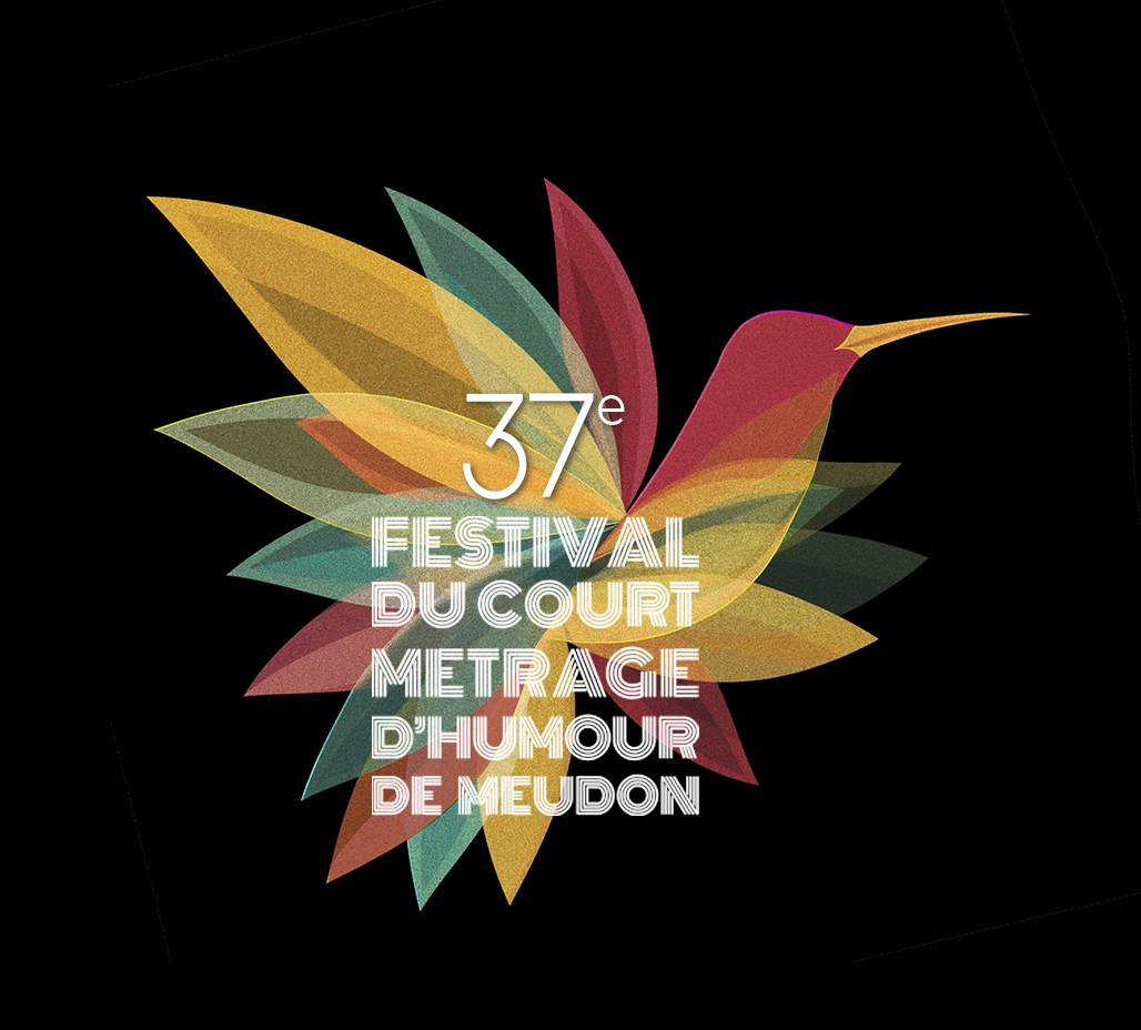 colibri-meudon-titraille