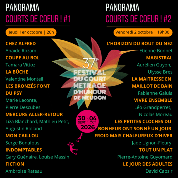 festival-meudon-panorama-2026