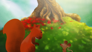 Festivalmeudon-ecole-1-arbre à grosse voix-2026