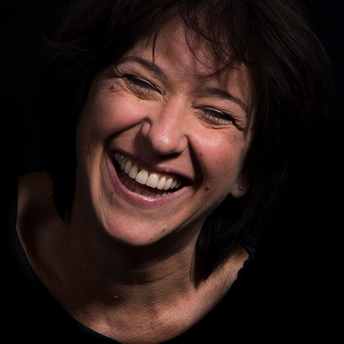 jury-festival-meudon-2026-anne-barbier
