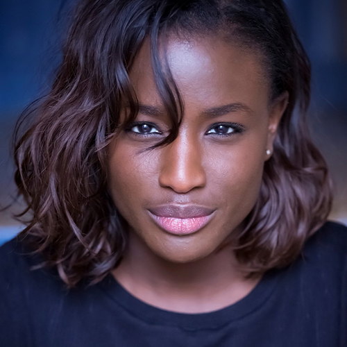 jury-festival-meudon-2026-mariama-gueye