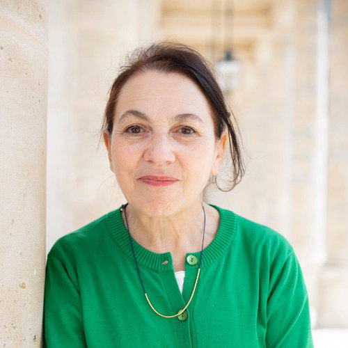 jury-festival-meudon-2026-saadia-bentaieb