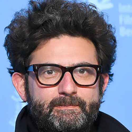 jury-festival-meudon-2026-thomas-verhaeghe