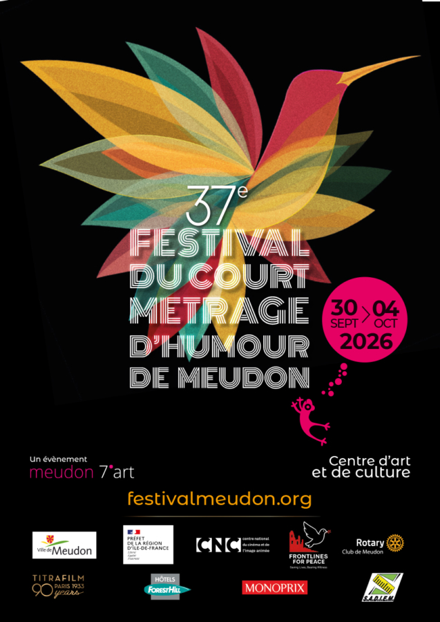 Meudon_7-art-affiche-2026_logos