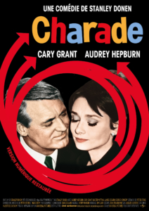 AFFICHE_CHARADE_VERTICALE