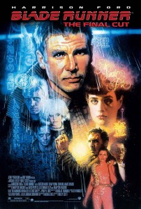 Aff Blade Runner