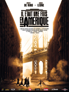 Aff-IL-ETAIT-UNE-FOIS-EN-AMERIQUE-HD