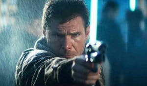 Blade-Runner-Harrison-Ford-469253