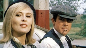 Bonnie-and-Clyde-1967