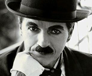 Chaplin1_site