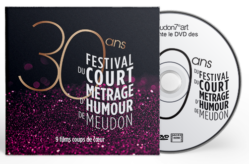 DVD-30-festival-2019