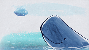 DesTresorsPleinMaPoche_1_baleine