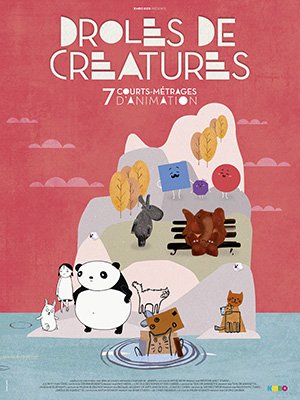 Droles-de-creatures-festival-meudon-ecole