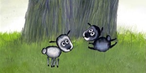 Ecole-1-Les-deux-moutons