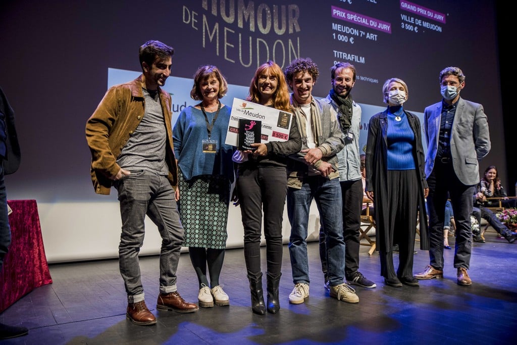 Grand-prix-jury-meudon-7-art