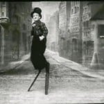 Little_Tich_in_Paris