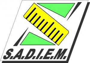 Logo-Sadiem