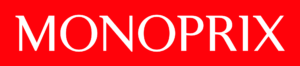 Monoprix_logo_red_background