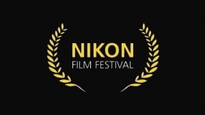Nikon_film_festival