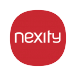 RVB_nexity_10cm (002)