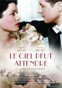 aff_le ciel peut attendre