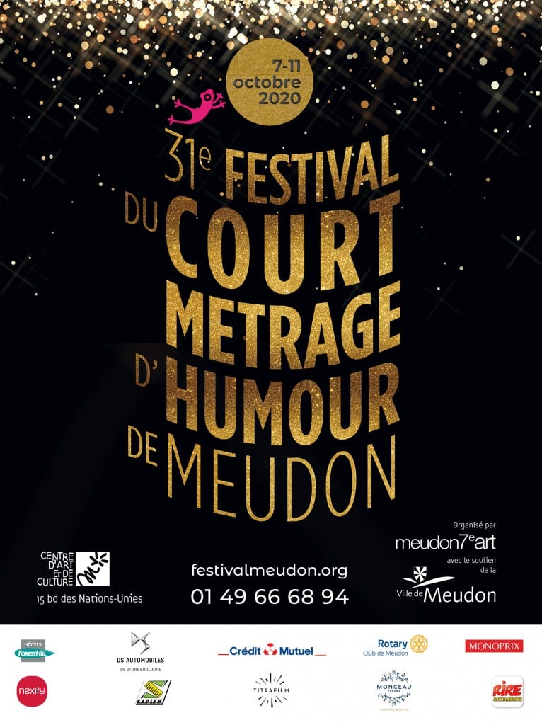 affiche-festival-meudon-2020-BD
