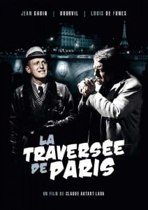 affiche-film-traversee-paris-