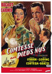 affiche-la-comtesse-aux-pieds-nus