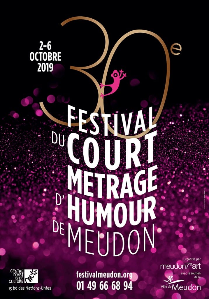 affiche_Festival-30-700x1000-sans-logo