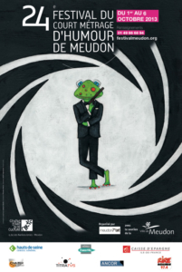 affiche_Festival_2013