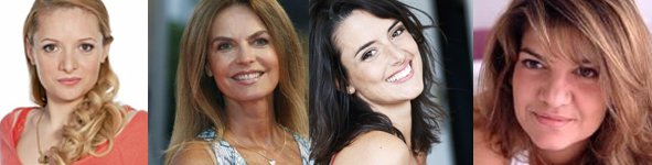 bande-films-jury_2014_1
