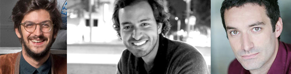 bande-films-jury_2014_2