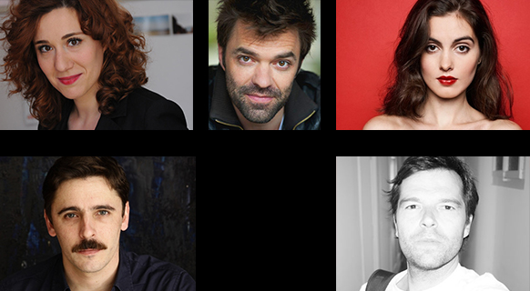 bande-films-jury_2019