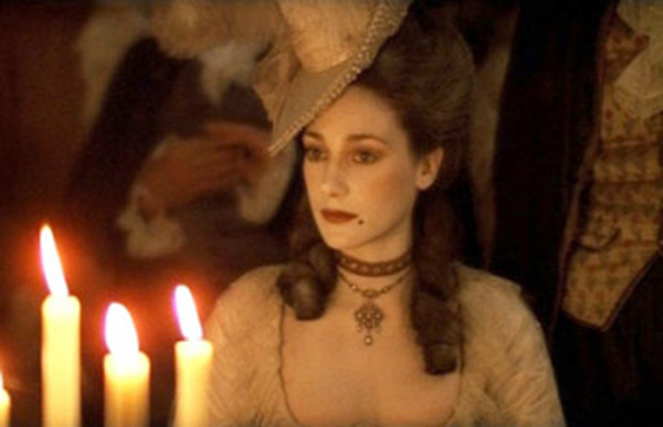 barry-lyndon-1