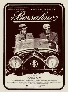 borsalino-affiche