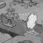 dishranawaywithspoon2