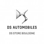 logo-ds-boulogne