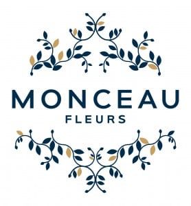logo_MONCEAU