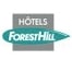 logo_foresthill