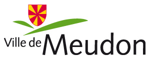 logo_ville_meudon