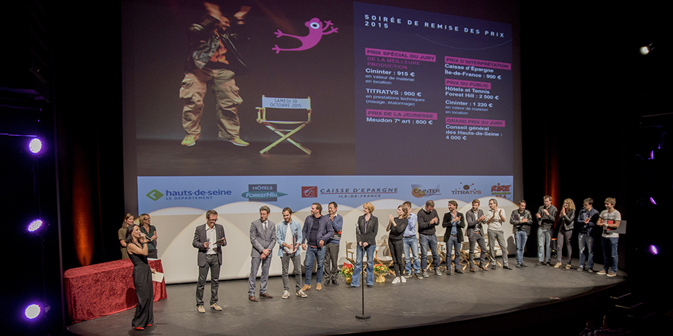 slide-festival-970x485_palmares2015
