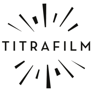 titrafilm